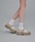CHARLES & KEITHi`[Y & L[Xj́uDarra _ tFCNXG[hWbh\[vbgtH[[WF[ipvXjvbx[W