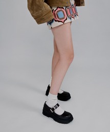 CHARLES & KEITH(`[Y & L[X)Darra _ tFCNXG[hWbh\[vbgtH[[WF[(pvX)