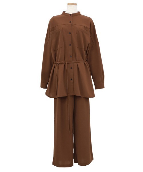 モカ各種セット販売 ロデオクラフト / モカ DRSS 神楽&美鬼 オオツカ