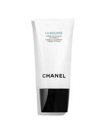 新品未使用　CHANEL  ユイル　デマキヤント　クレンジングオイル ユイル デマキヤント クレンジング オイル（クレンジング