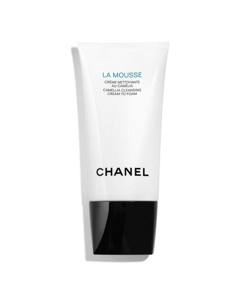 シャネル ラ バーズ イルミナトゥリス SPF50/PA＋＋＋ シャネル / ラ バーズ イルミナトゥリスの公式商品情報｜美容