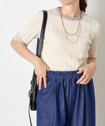 Jena espace merveilleux｜ジェナ エスパス メルヴェイユの