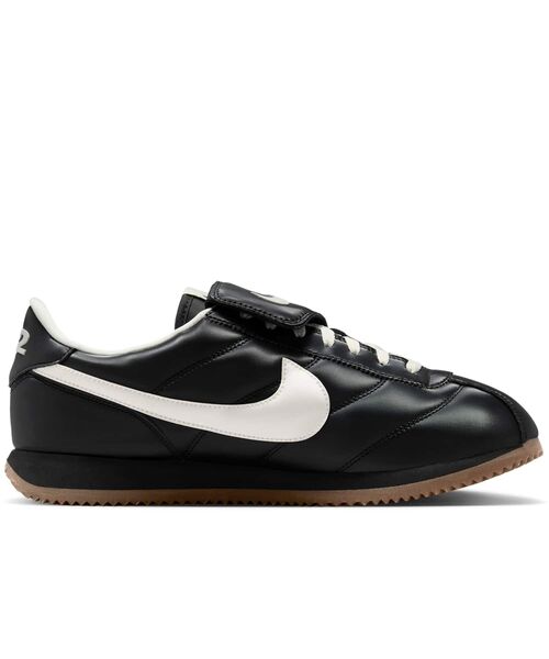 Nike Cortez SE ナイキ コルテッツ　ブラック US10 2024年 発売予定】NIKE W CORTEZ “Satin Pack/Black” (ナイキ