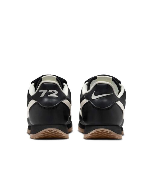 ナイキ コルテッツ SE メンズシューズ / Nike Cortez SE Men's