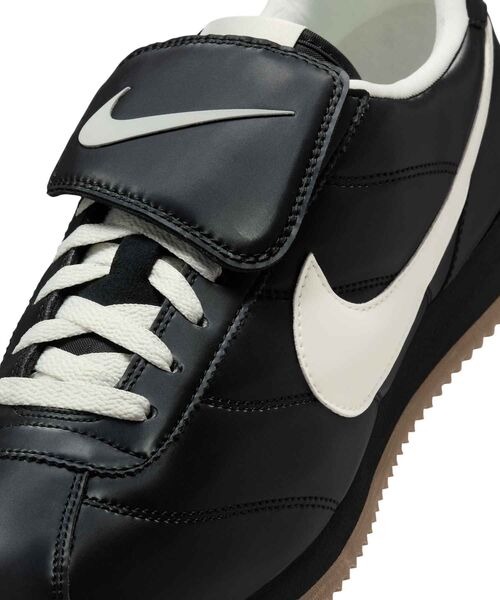 国内発送 **NIKE** CORTEZ SE コルテッツ SE NIKE CORTEZ SE｜BILLY'S ENT 公式通販