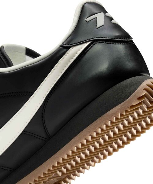 ナイキ コルテッツ SE メンズシューズ / Nike Cortez SE Men's