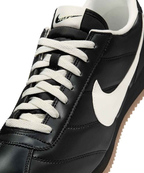 Nike ナイキ コルテッツ SE メンズシューズ Nike Cortez SE Men's Shoes. Nike.com