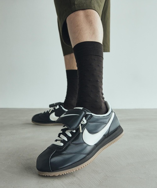 ナイキ コルテッツ SE メンズシューズ / Nike Cortez SE Men's
