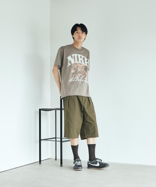 ナイキ コルテッツ SE メンズシューズ / Nike Cortez SE Men's Shoes