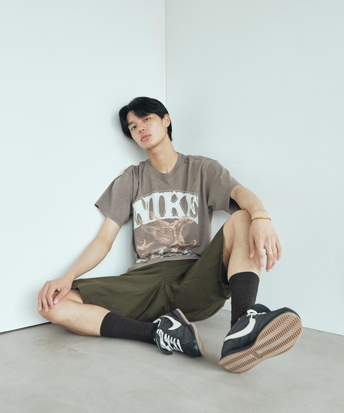 早い者勝ち!!! NIKE ◆ ナイキ コルテッツ SE｜IM4843 Nike Cortez SE Tiempo Pack 