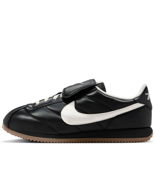 ナイキ コルテッツ SE メンズシューズ / Nike Cortez SE Men's Shoes