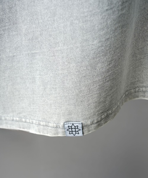 MAISON SPECIAL（メゾンスペシャル）の「《UNISEX》【Hypnose