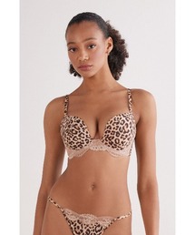 Intimissimi（インティミッシミ）の「Pretty Savage Monica プッシュアップブラ（ブラジャー）」