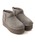 UGG�i�A�O�j�́uUGG W CLASSIC ULTRA MINI / �A�O �N���V�b�N �E���g�� �~�j �v���b�g�t�H�[���i�u�[�c�j�v�b�O���[
