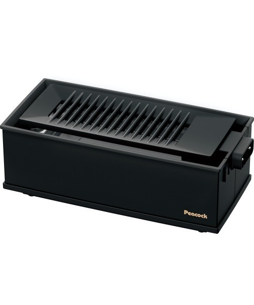 DINING 炉端 電気炉端焼き器 WLV-50