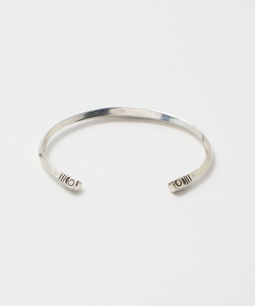 Adawat'n Tuareg＞AYOUR バングル（ブレスレット）｜Adawat'n Tuareg