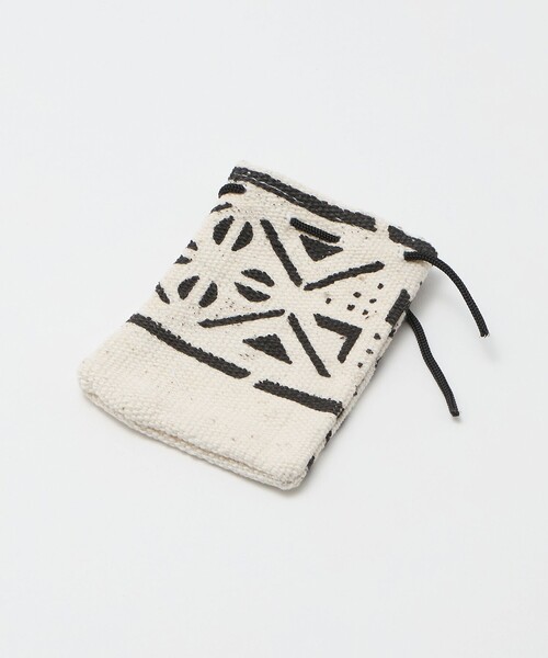 【新品】Adawat’n Tuareg アダワットトゥアレグAYOUR バングル 楽天市場】ADAWAT'N TUAREG【アダワットゥン トゥアレグ