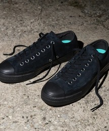 CONVERSE SKATEBOARDING | 【CONVERSE SKATEBOARDING】 ALL STAR SK OX(スニーカー)