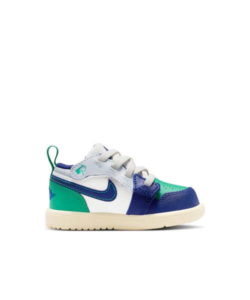 ジョーダン 1 LOW ALT ベビーシューズ / Jordan 1 Low Alt Baby