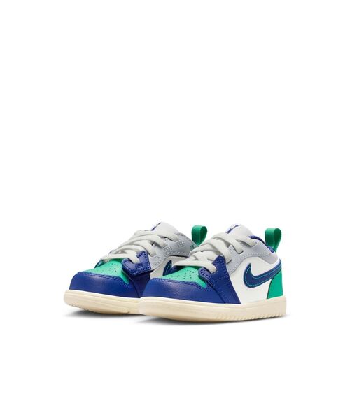 セール】ジョーダン 1 LOW ALT ベビーシューズ / Jordan 1 Low Alt