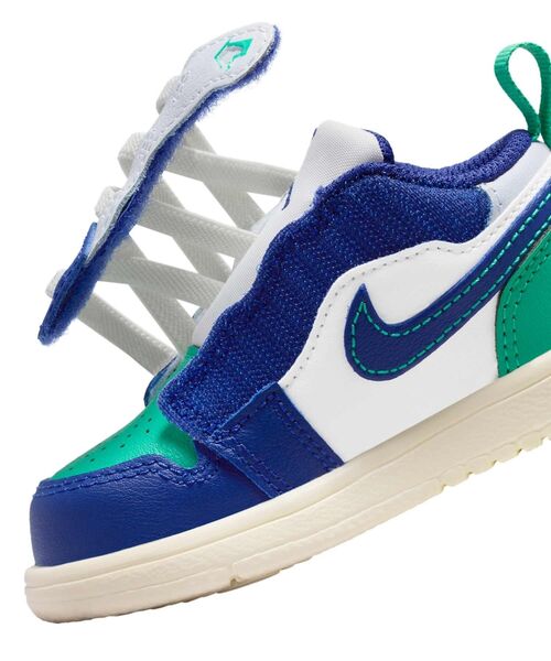 ジョーダン 1 LOW ALT ベビーシューズ / Jordan 1 Low Alt Baby