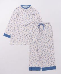 キッドブルー　ルームウェア KID BLUE｜キッドブルーのルームウェア/パジャマ通販 - ZOZOTOWN