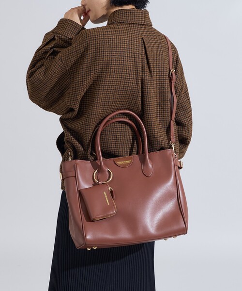 セール】THEATRE PRODUCTS × FREAK'S STORE/シアタープロダクツ 別注