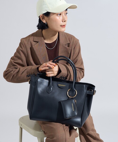 THEATRE PRODUCTS × FREAK'S STORE/シアタープロダクツ 別注 THEATRE PRODUCTS × FREAK'S STORE/シアタープロダクツ 別注