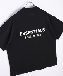 FOG ESSENTIALS｜エフオージーエッセンシャルズ（メンズ）のT