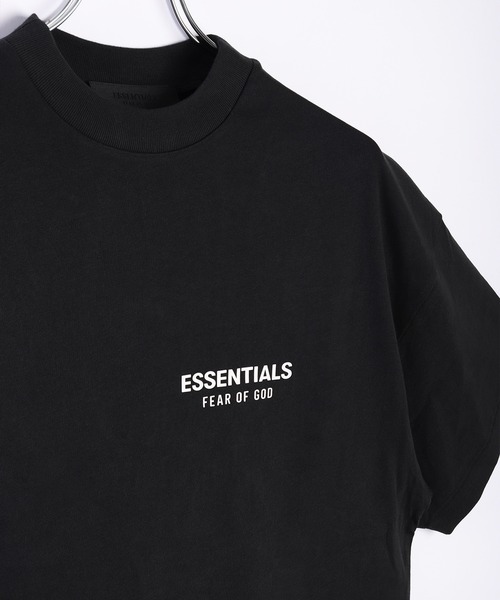 セール】Fear of God Essentials フィアオブゴッド エッセンシャルズ