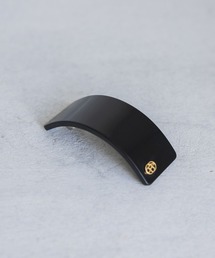 A part by | ワイドバレッタ(バレッタ/ヘアクリップ)