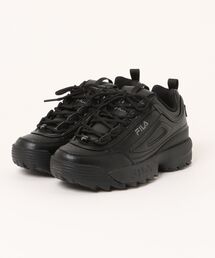 セール】【Conqueror】コンカラー SWAG WATER-TEXⅡ（スワッグ