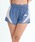 ROXY�i���L�V�[�j�́uALL TIME ACTIVE SHOR/���L�V�[�E�G�X�g�S���������H�����V���[�g�p���c�i���̑��p���c�j�v�b�u���[