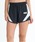ROXY�i���L�V�[�j�́uALL TIME ACTIVE SHOR/���L�V�[�E�G�X�g�S���������H�����V���[�g�p���c�i���̑��p���c�j�v�b�u���b�N