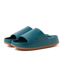 NIKE(iCL)NIKE / Calm(T_)
