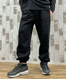 セール】THE NORTH FACE｜ザノースフェイスのパンツ通販 - ZOZOTOWN