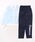 CONVERSE�i�R���o�[�X�j�́uCONVERSE/�R���o�[�X�@�p�[���v�����g�X�N�[���E�H�[���A�b�v�X�[�c�i�Z�b�g�A�b�v�j�v�b�T�b�N�X�u���[