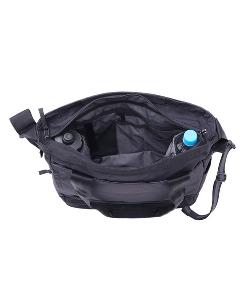 CHROME（クローム）の「［ CHROME / クローム ］BARRAGE OFFICE 16L