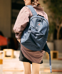 Herschel×PSG パリサンジェルマン☆リュック 楽天市場】パリ サンジェルマン リュックの通販