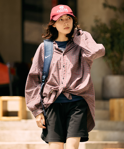 PARIS SAINT-GERMAIN（パリサンジェルマン）の「【NIKE / ナイキ】PSG NK HERITAGE BKPK HQ6722- 451（バックパック/リュック・メンズ・ネイビー・FREE）」の11枚目の写真