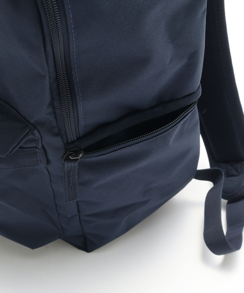 PARIS SAINT-GERMAIN（パリサンジェルマン）の「【NIKE / ナイキ】PSG NK HERITAGE BKPK HQ6722- 451（バックパック/リュック・メンズ・ネイビー・FREE）」の22枚目の写真