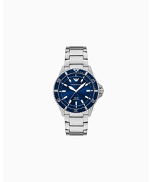 メンズ 時計 ウォッチ（アナログ腕時計）｜DIESEL（ディーゼル）の