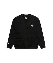 A BATHING APE｜アベイシングエイプのカーディガン/ボレロ通販