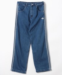 adidas(AfB_X)adidas/AfB_X KRX33 DENIM FB PT(fjpc)