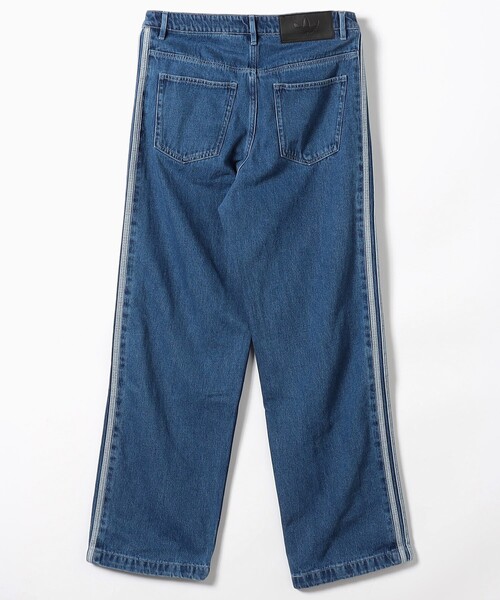 adidas（アディダス）の「adidas/アディダス KRX33 DENIM FB PT