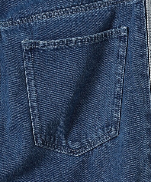 adidas（アディダス）の「adidas/アディダス KRX33 DENIM FB PT