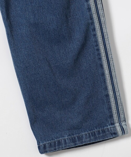 adidas（アディダス）の「adidas/アディダス KRX33 DENIM FB PT