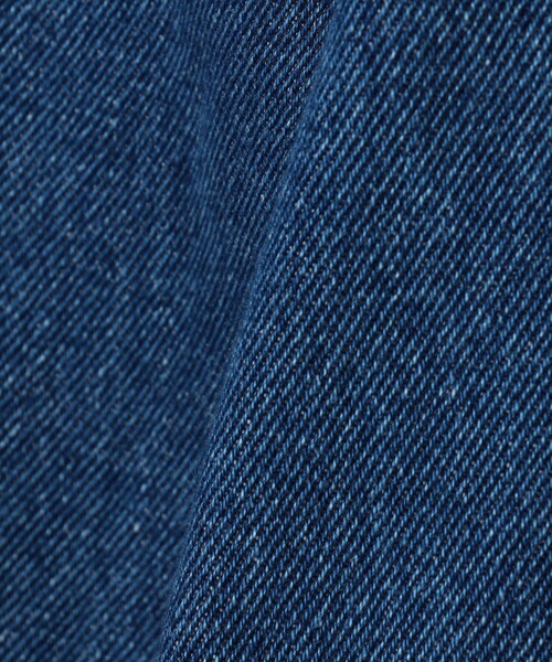 adidas（アディダス）の「adidas/アディダス KRX33 DENIM FB PT