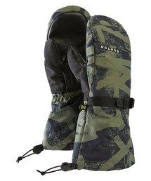 BURTON(o[g)GORE-TEX ~g()