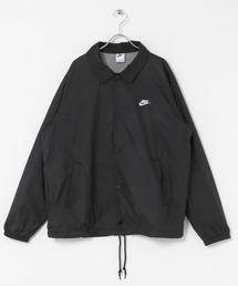 NIKE(iCL)NIKE@Nu R[` WPbg(iCWPbg)
